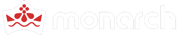 Monarch IT