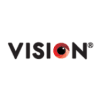 Vision