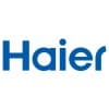 Haier Haier
