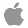 Apple Apple
