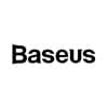 Baseus Baseus