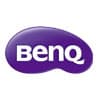 BenQ BenQ