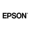 Epson Epson