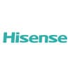 Hisense Hisense