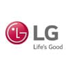 LG LG