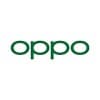 Oppo Oppo