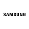 Samsung Samsung