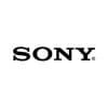 Sony Sony