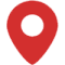 Store Locator