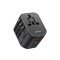 USAMS US-CC179 T59 20W USB Universal Travel Charger
