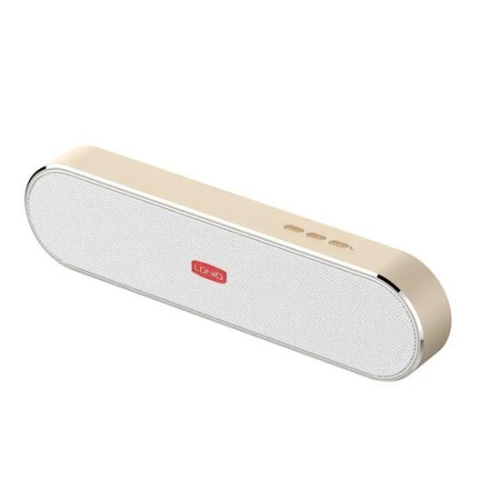 Ldnio BTS-15 Bluetooth Speaker