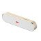 Ldnio BTS-15 Bluetooth Speaker