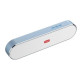 Ldnio BTS-15 Bluetooth Speaker