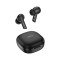 QCY Melobuds HT05 ANC True Wireless Earbuds