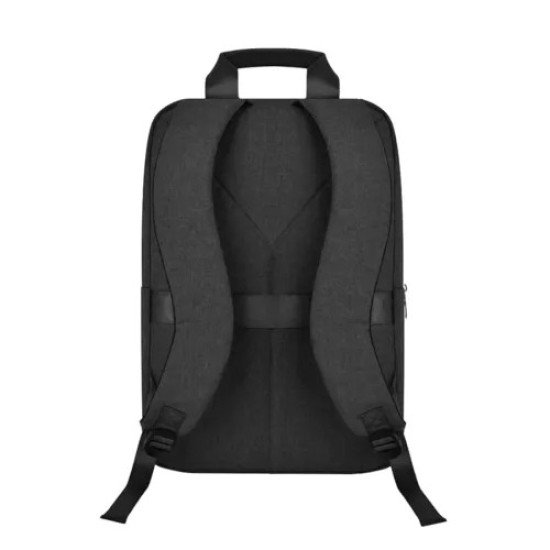 WiWU Minimalist Waterproof Large Capacity Business Laptop Backpack
