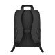 WiWU Minimalist Waterproof Large Capacity Business Laptop Backpack