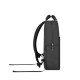 WiWU Minimalist Waterproof Large Capacity Business Laptop Backpack