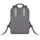 WiWU Minimalist Waterproof Large Capacity Business Laptop Backpack