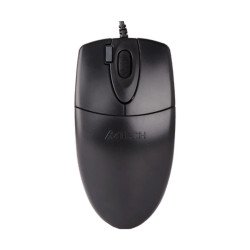 A4TECH OP-620D 2X Click Optical Mouse A4TECH OP-620D 2X Click Optical Mouse