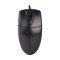 A4TECH OP-620D 2X Click Optical Mouse