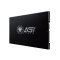 AGI AI238 256GB 2.5'' SATA III SSD