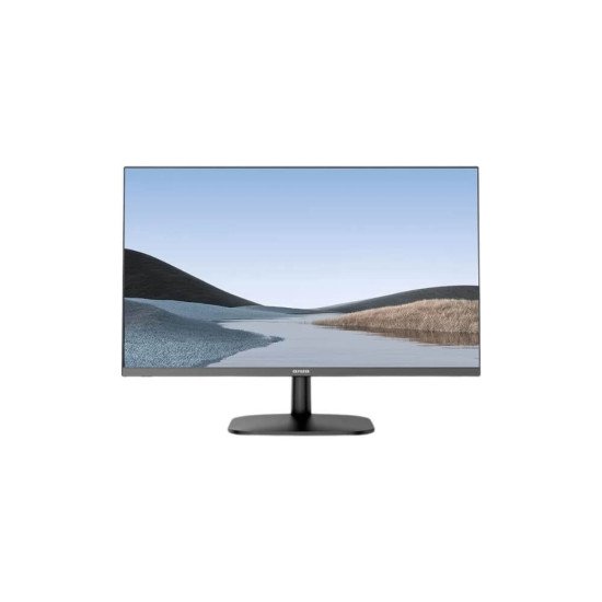 Aiwa MF2219-V 21.45" IPS FHD 100Hz Monitor