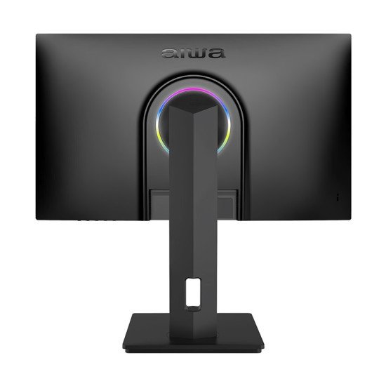 AIWA MD2734-K  27“ 240Hz 1MS FHD FAST IPS RGB MONITOR 