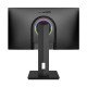 AIWA MD2734-K  27“ 240Hz 1MS FHD FAST IPS RGB MONITOR 