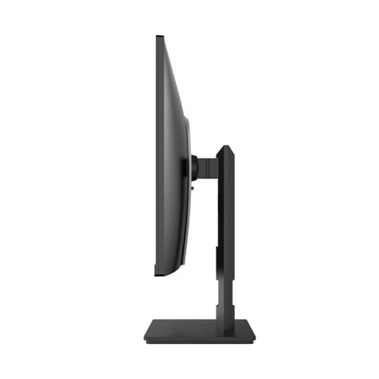 AIWA MD2734-K  27“ 240Hz 1MS FHD FAST IPS RGB MONITOR 