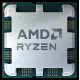 AMD Ryzen 5 7500F Processor AMD Ryzen 5 7500F Processor