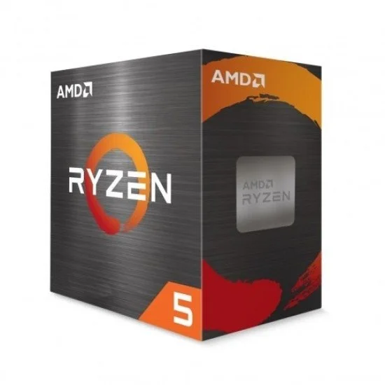 ryzen-5-4600g-processor-price-in-bangladesh-monarch-it