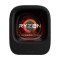 AMD Ryzen Threadripper 1900X 8-core/16 thread Desktop Processor