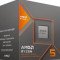 AMD Ryzen 5 7500F Processor