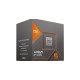 AMD Ryzen 5 7500F Processor AMD Ryzen 5 7500F Processor