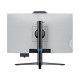 AOC E99-2 Core i5 12th Gen 23.8" Full HD All in One PC With WebCam & Battery