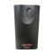 Apollo 1240 2000VA Offline UPS with Metal Body