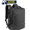 Arctic Hunter B00350 15.6" Laptop Backpack