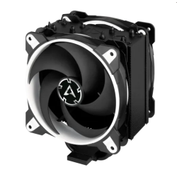 Arctic Freezer 34 eSports DUO Air CPU Cooler White Arctic Freezer 34 eSports DUO Air CPU Cooler White