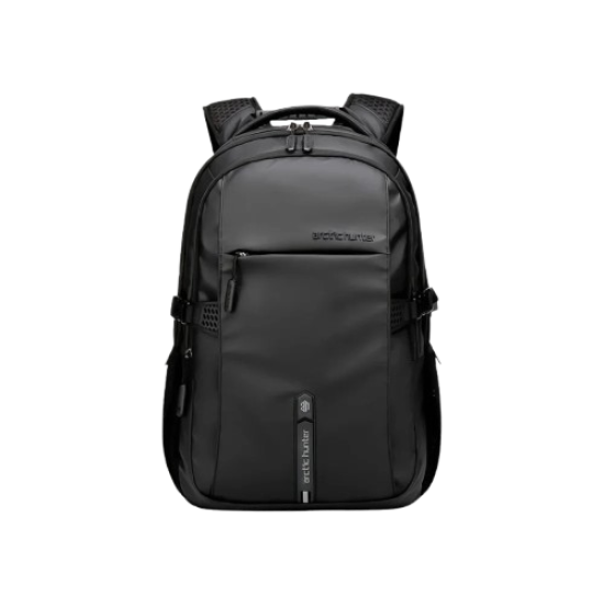 Arctic Hunter B00388 Waterproof Outdoor Climbing Laptop Backpack