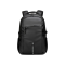 Arctic Hunter B00388 Waterproof Outdoor Climbing Laptop Backpack