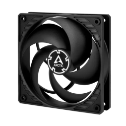 Arctic P8 Silent 80mm Low Noise Casing Cooler Arctic P8 Silent 80mm Low Noise Casing Cooler