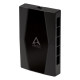 Arctic 10 Port PWM Case Fan Hub with SATA Power Arctic 10 Port PWM Case Fan Hub with SATA Power