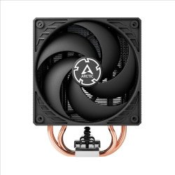 Arctic Freezer 36 Multi Compatible Tower CPU Cooler