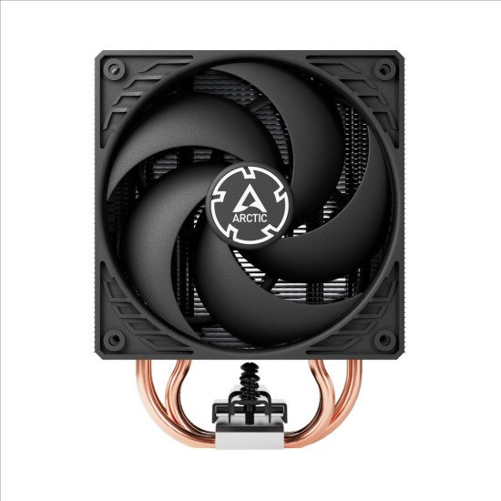Arctic Freezer 36 Multi Compatible Tower CPU Cooler