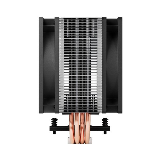 Arctic Freezer 36 Multi Compatible Tower CPU Cooler