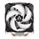 Arctic Freezer 7 X Multi-Compatible Air CPU Cooler Arctic Freezer 7 X Multi-Compatible Air CPU Cooler