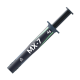 Arctic MX-7 ULTIMATE Performance Thermal Paste