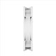 Arctic case fan P12 Pro PST White Arctic case fan P12 Pro PST White