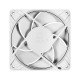 Arctic case fan P12 Pro PST White Arctic case fan P12 Pro PST White