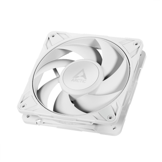 Arctic case fan P12 Pro PST White Arctic case fan P12 Pro PST White